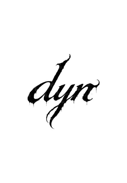 Dynamiclifestyle 