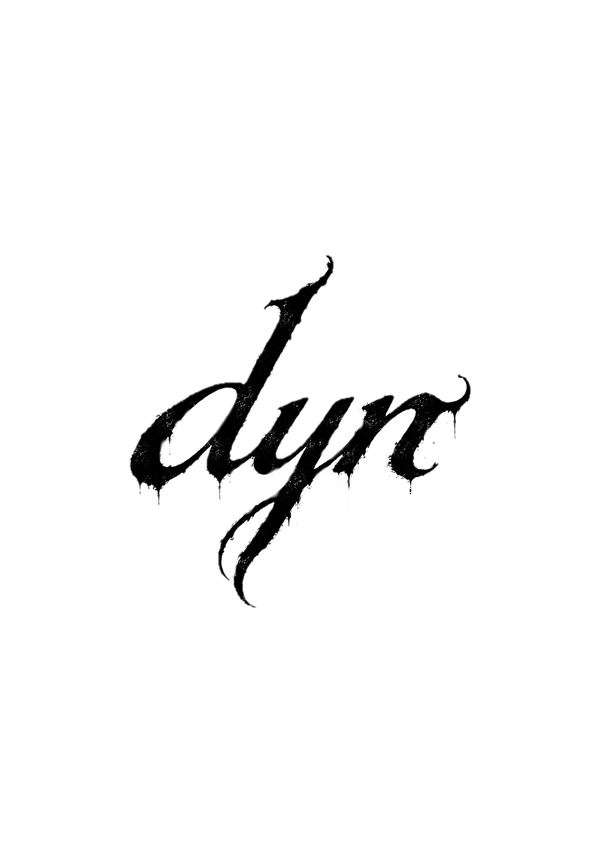Dynamiclifestyle 